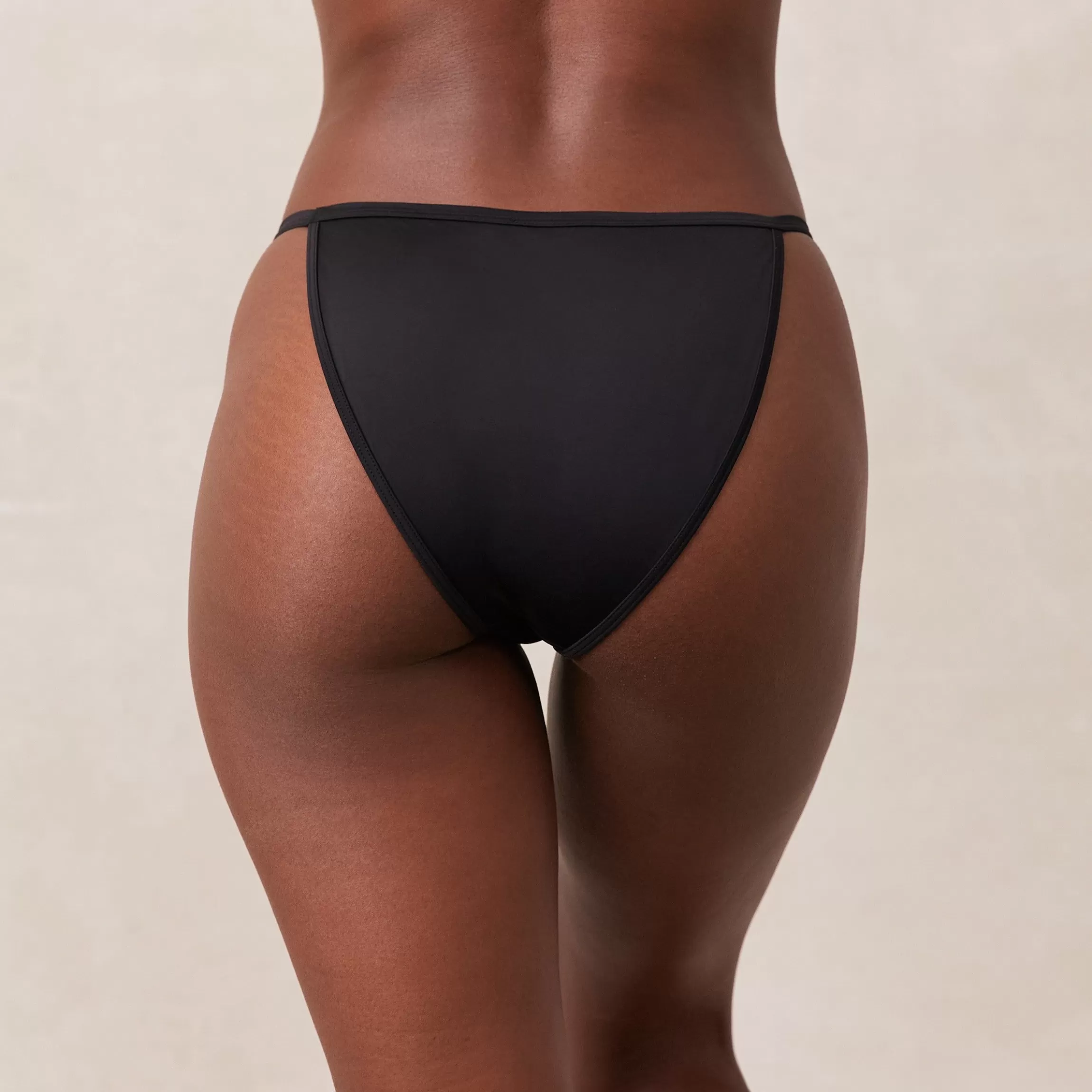 Kvinna Lounge Underwear Classic Trosor