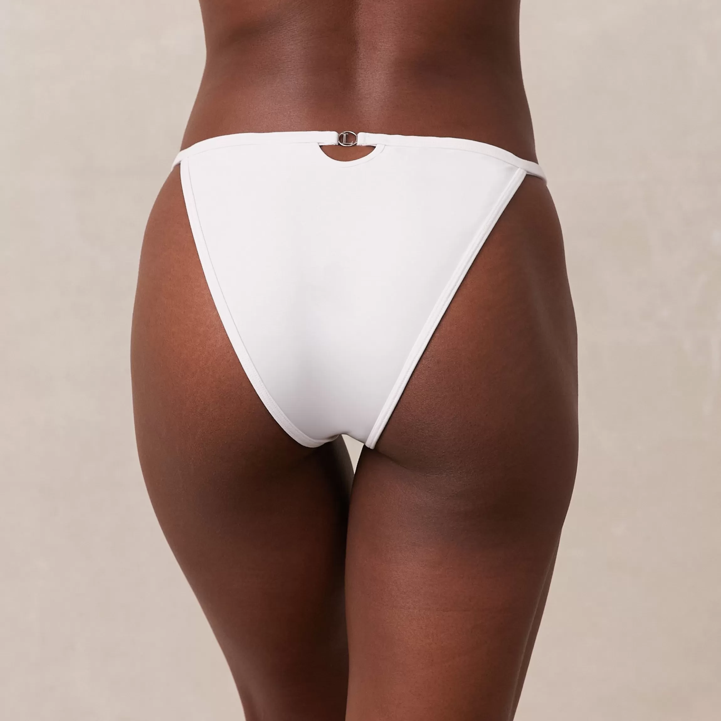 Kvinna Lounge Underwear Sculpt Trosor