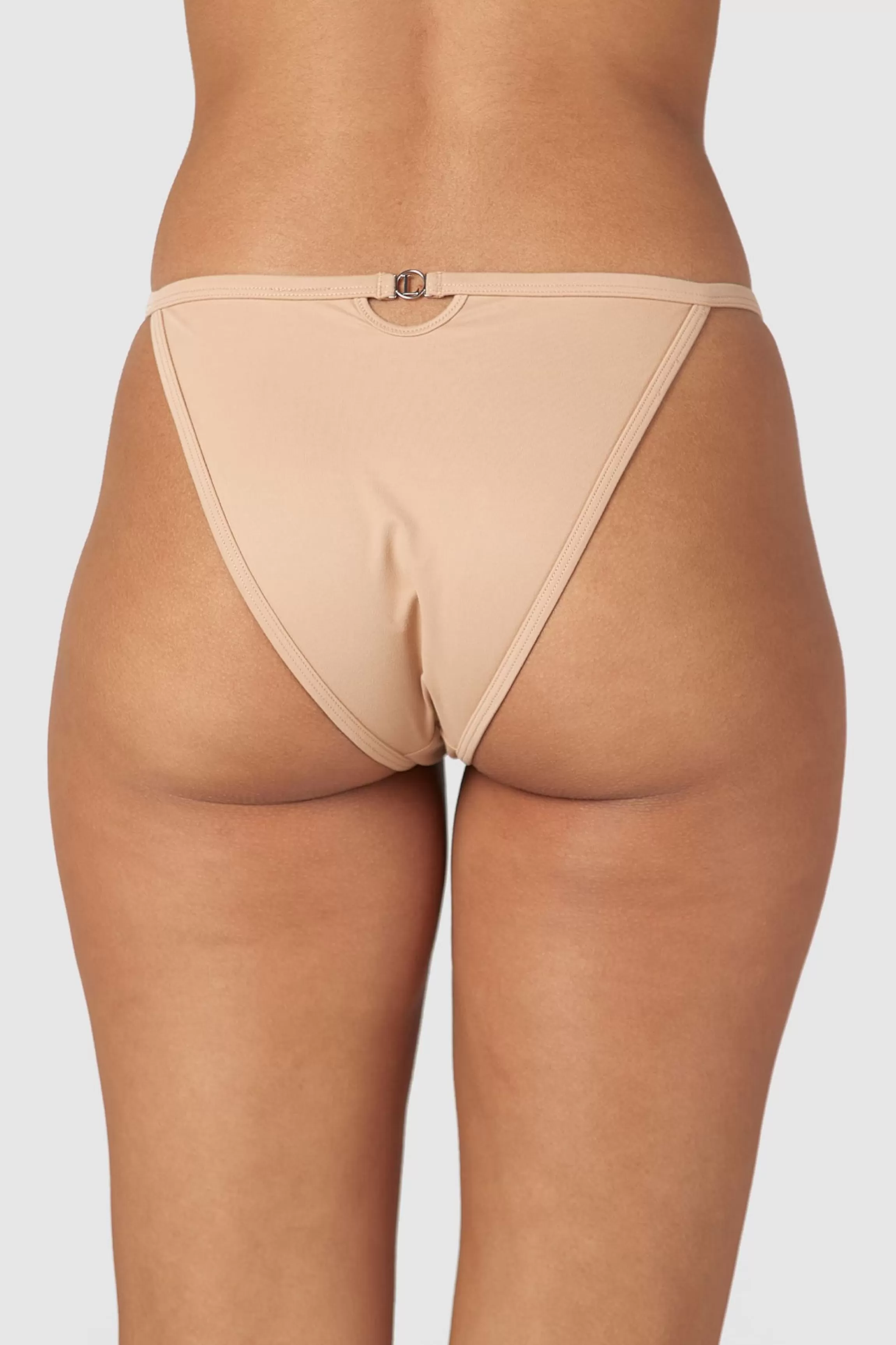 Kvinna Lounge Underwear Sculpt Trosor