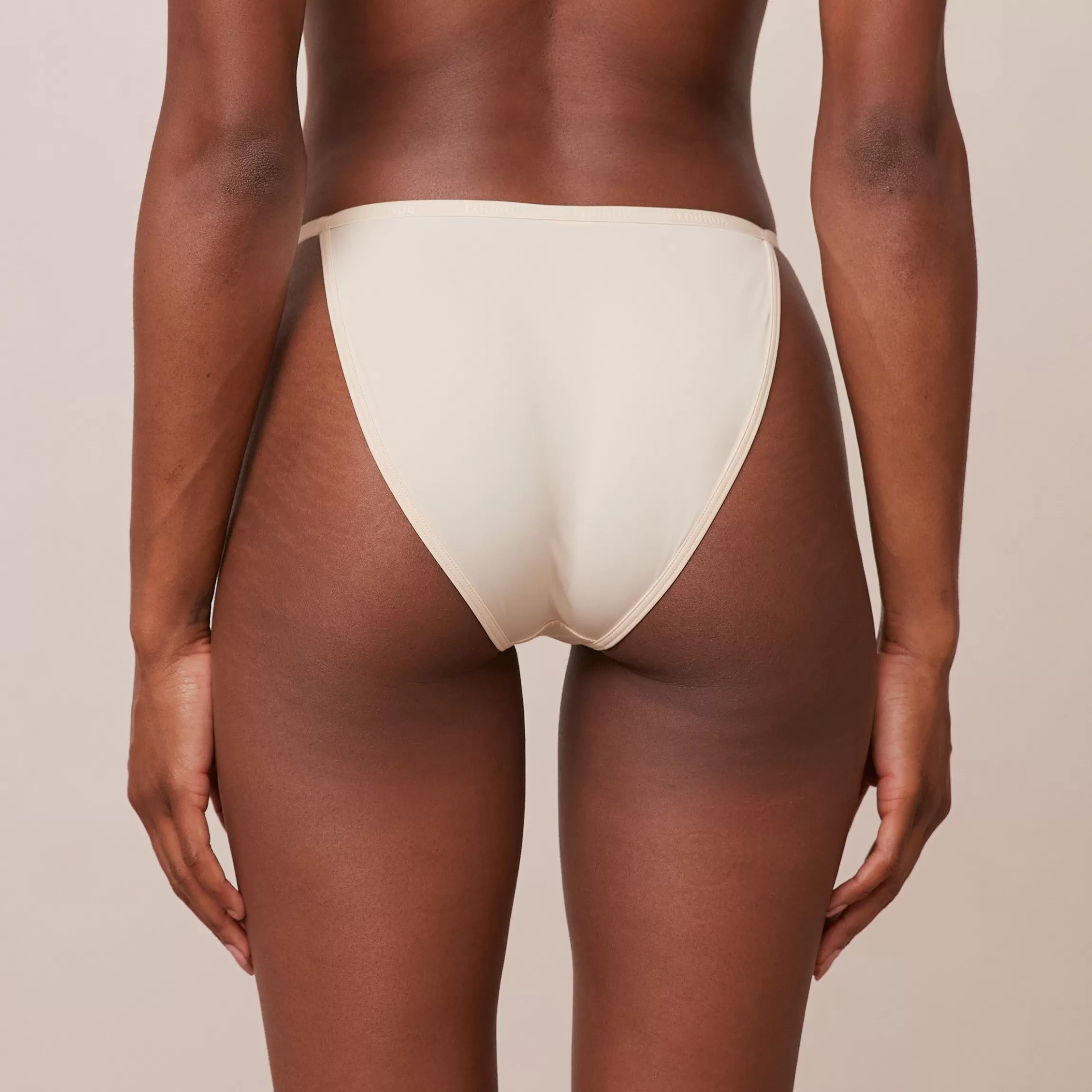 Kvinna Lounge Underwear Your Everyday Trosor